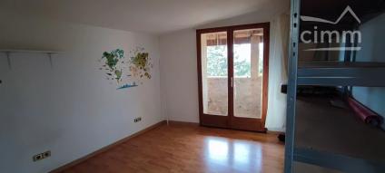 Bien APIMO:85626440 - Photo 5