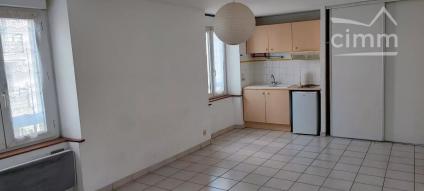 Bien APIMO:85897904 - Photo 1