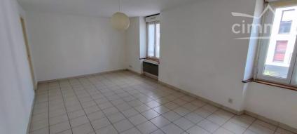 Bien APIMO:85897904 - Photo 2