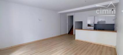 Bien APIMO:86007896 - Photo 1