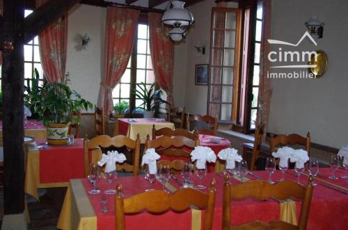 Photo secondaire 2