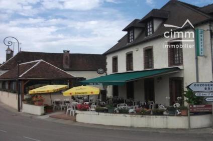 Bien NETTY:GROUP:VI177 - Photo 27