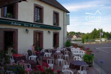 Bien NETTY:GROUP:VI177 - Photo 28