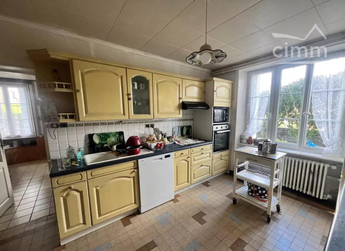 Photo 6 - Maison à Hambye
