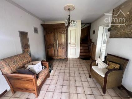 Bien APIMO:86144736 - Photo 8
