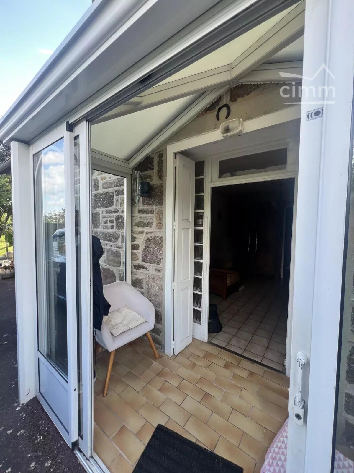 Photo 9 - Maison à Hambye