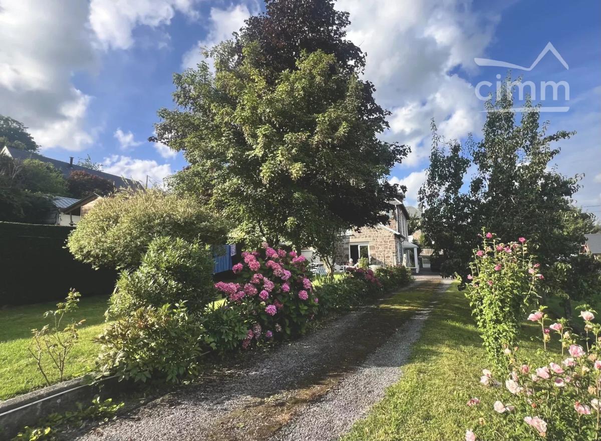 Photo 10 - Maison à Hambye