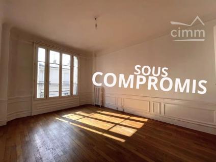 Bien APIMO:85716907 - Photo 11
