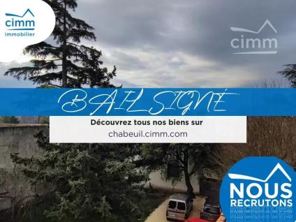 Bien APIMO:85626440 - Photo 6