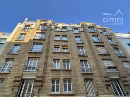 Bien APIMO:85716907 - Photo 10