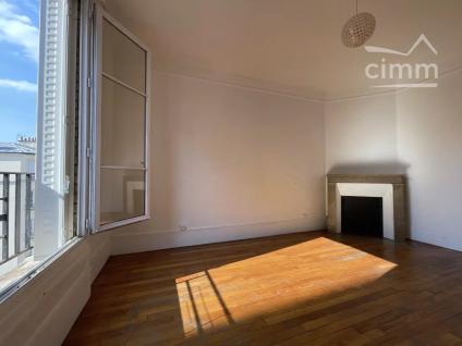 Bien APIMO:85716907 - Photo 2