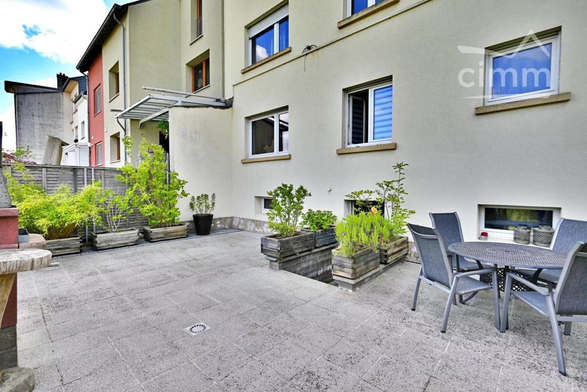 Photo 7 - Appartement à Schifflange