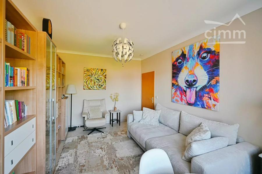 Photo principale - Appartement à Schifflange