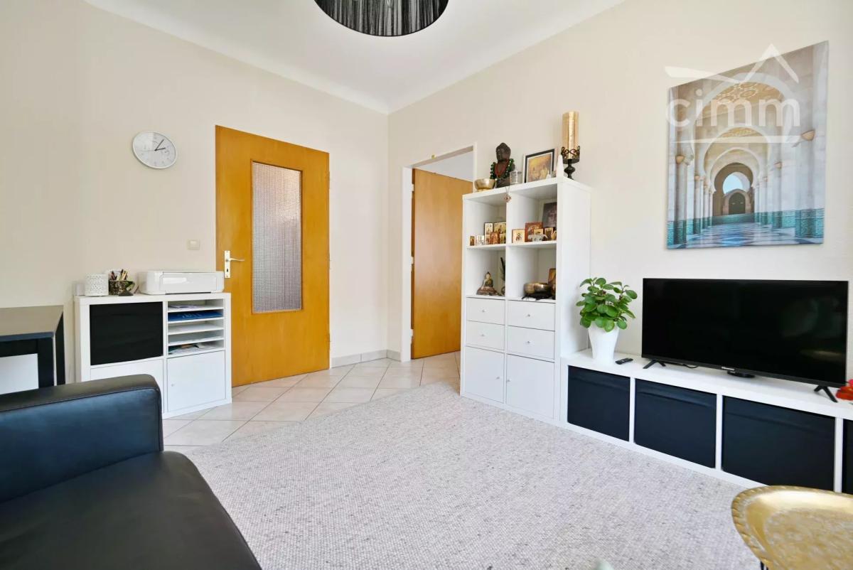 Photo 9 - Appartement à Schifflange