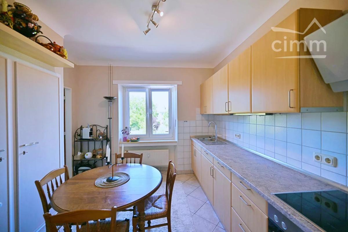 Photo 10 - Appartement à Schifflange