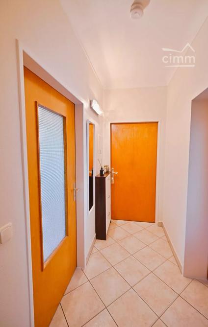 Bien APIMO:86054980 - Photo 13