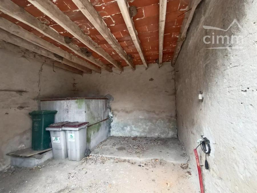 Photo principale - Maison à Gy-en-Sologne