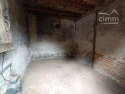 Bien APIMO:86151262 - Photo 3