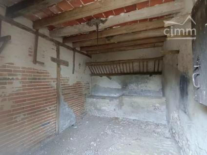 Bien APIMO:86151262 - Photo 4