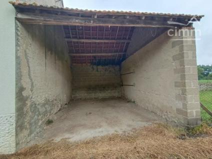 Bien APIMO:86151262 - Photo 5