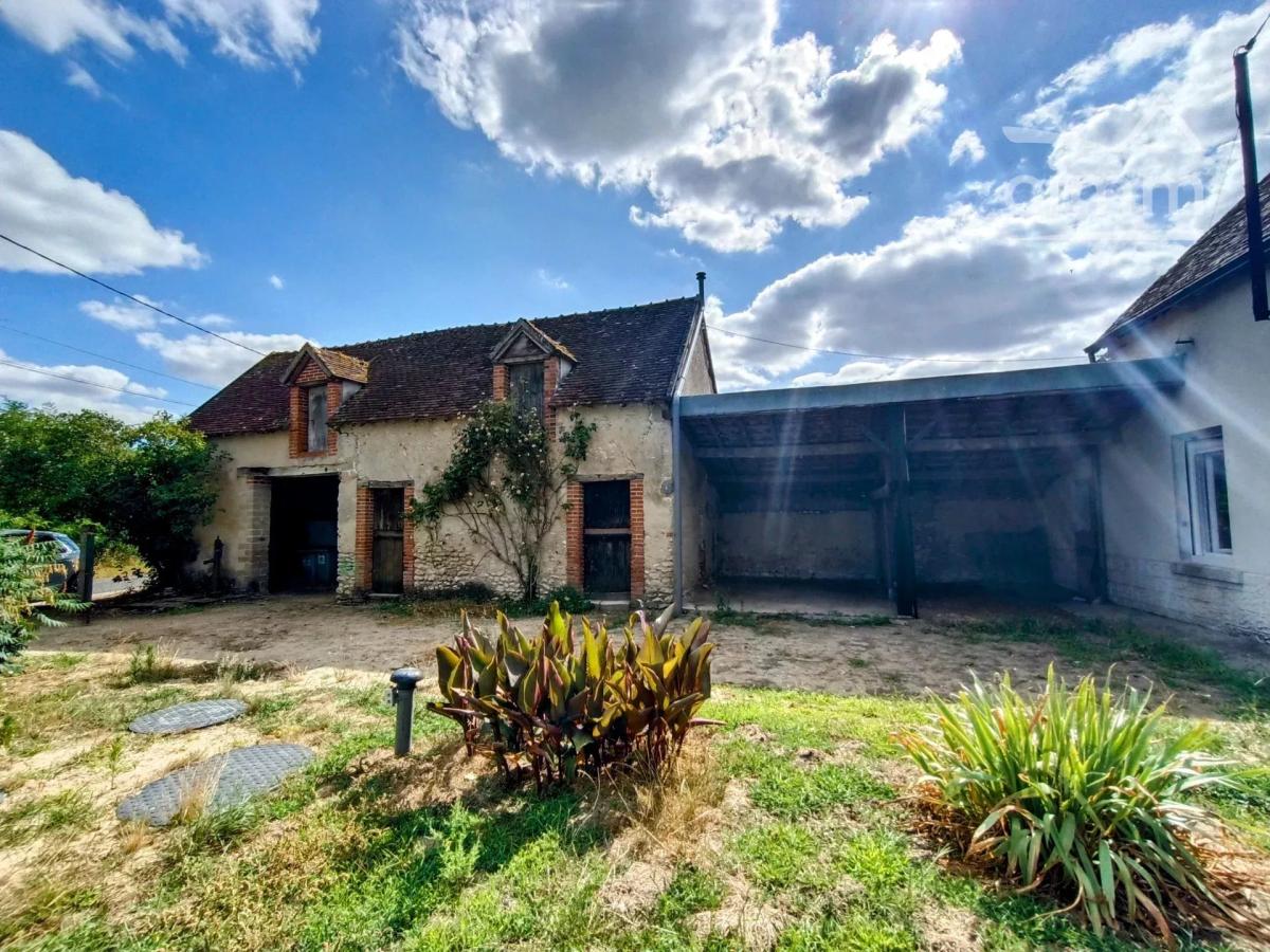 Photo 10 - Maison à Gy-en-Sologne