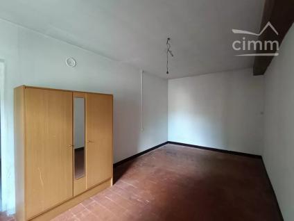 Bien APIMO:86151262 - Photo 9