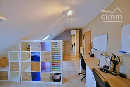 Bien APIMO:86151807 - Photo 12