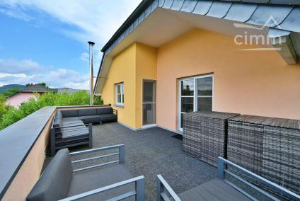 Bien APIMO:86151807 - Photo 20