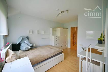 Bien APIMO:86151807 - Photo 21