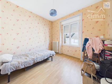 Bien APIMO:86152124 - Photo 1
