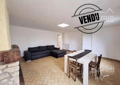Bien APIMO:85838680 - Photo 2