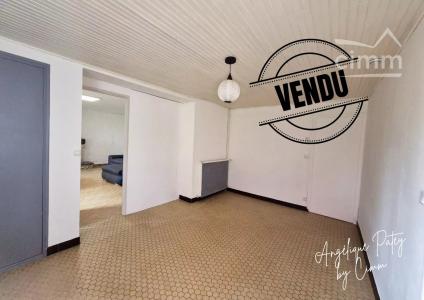 Bien APIMO:85838680 - Photo 5