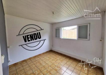 Bien APIMO:85838680 - Photo 7