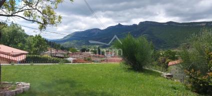 Bien APIMO:85970634 - Photo 11