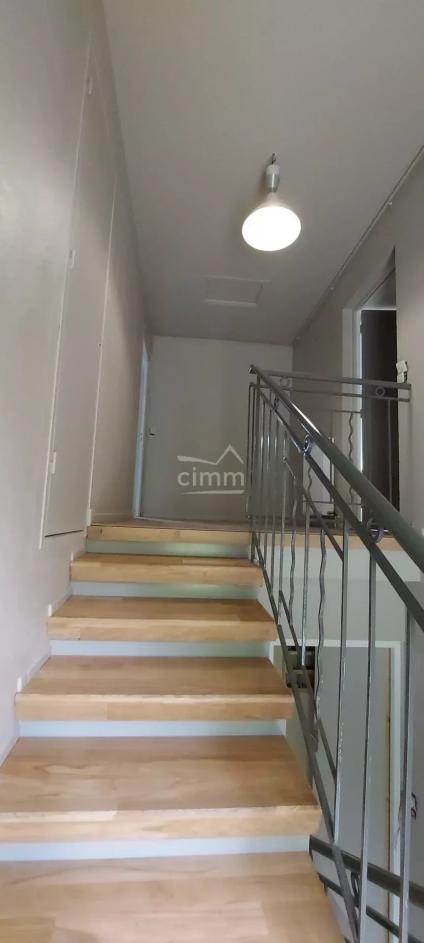 Bien APIMO:85970634 - Photo 15