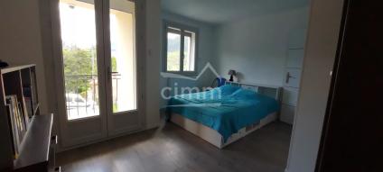 Bien APIMO:85970634 - Photo 17