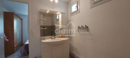 Bien APIMO:85970634 - Photo 12