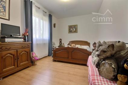 Bien APIMO:86141405 - Photo 16