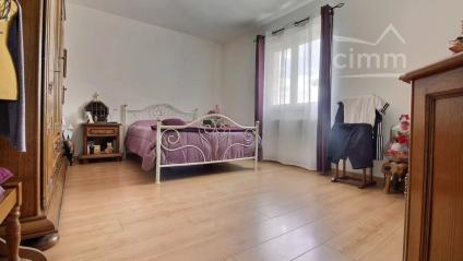 Bien APIMO:86141405 - Photo 14