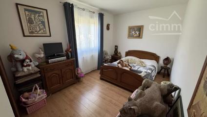 Bien APIMO:86141405 - Photo 17
