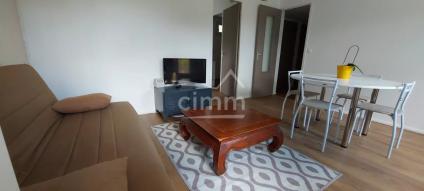 Bien APIMO:85970634 - Photo 10