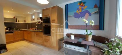 Bien APIMO:85970634 - Photo 4