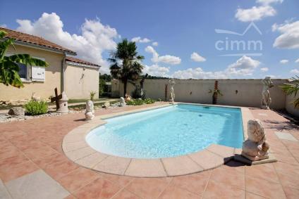 Bien APIMO:86141405 - Photo 4