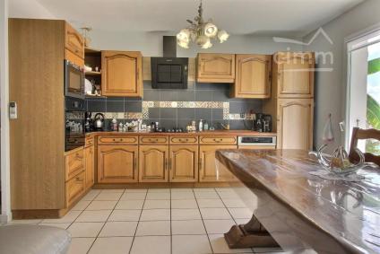 Bien APIMO:86141405 - Photo 11