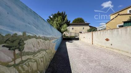 Bien APIMO:86141405 - Photo 8
