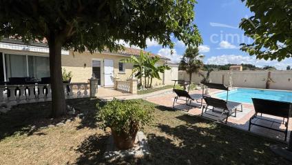 Bien APIMO:86141405 - Photo 6