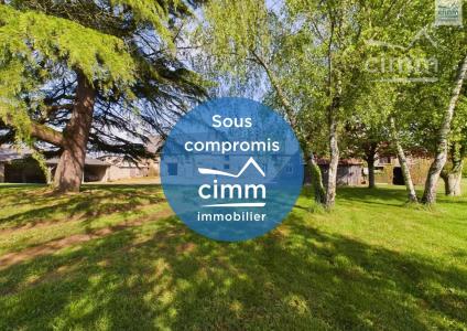 Bien APIMO:84699888 - Photo 1