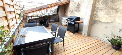 Bien APIMO:82206892 - Photo 2