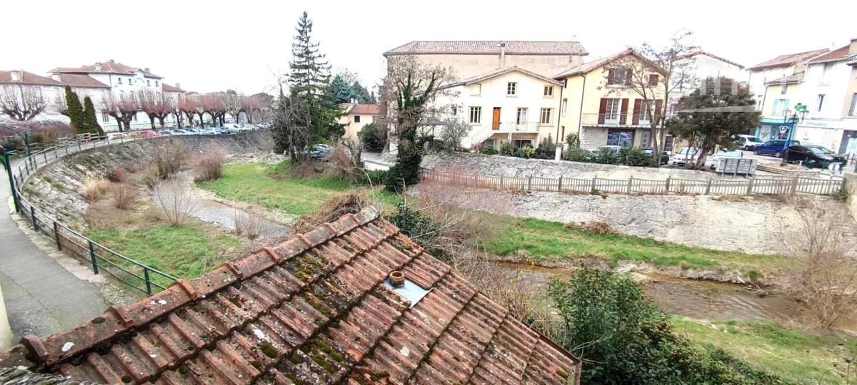 Photo 9 - Appartement à Chabeuil