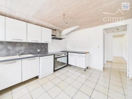 Bien APIMO:86154993 - Photo 9
